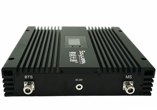 汉阳双频手机信号增强器2000㎡